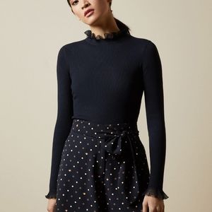 Ted Baker Dvana Sweater